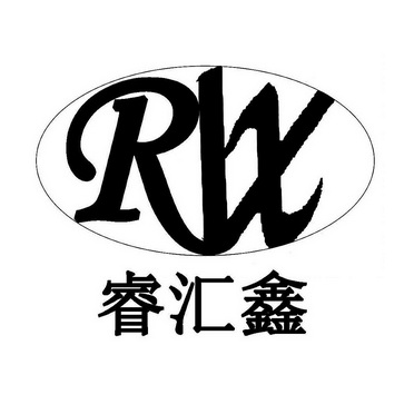 汇鑫外汇(汇鑫国际投资6万9800)