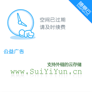 外汇交易时间段(外汇交易时间段怎么算)