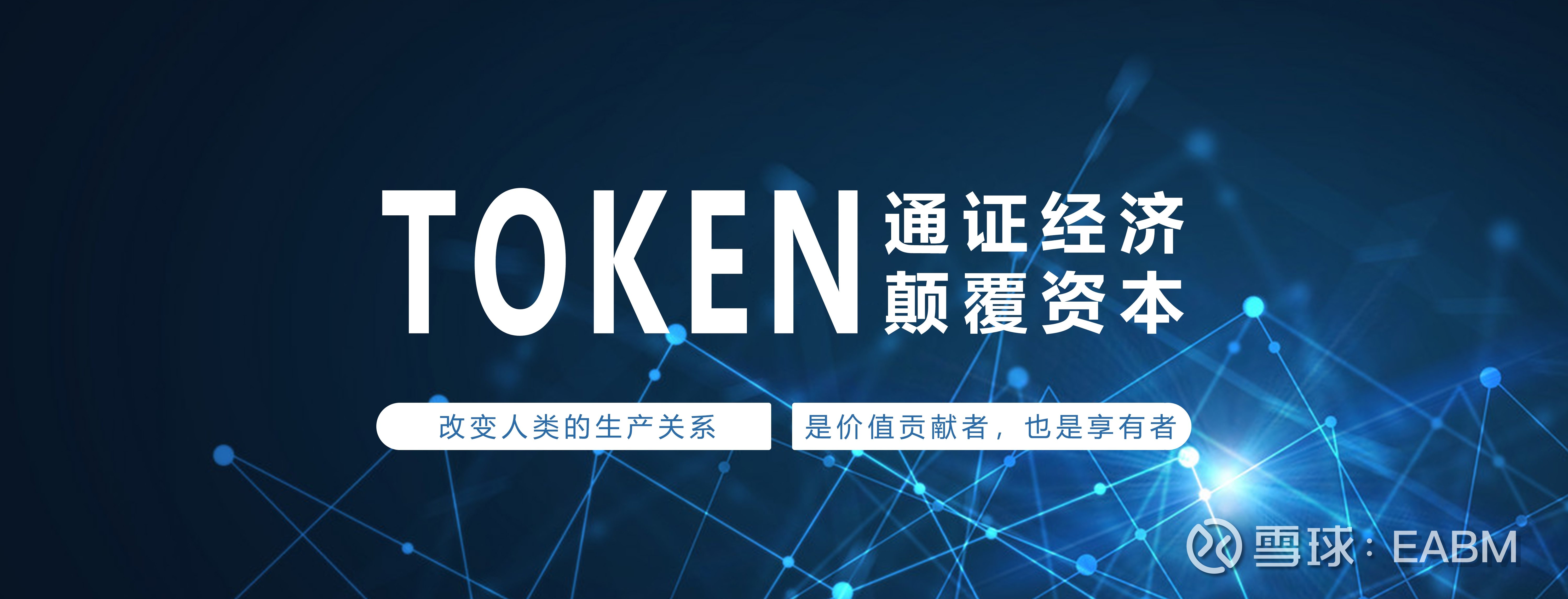 外汇跟单靠谱(外汇跟单网站每月收益真的吗)