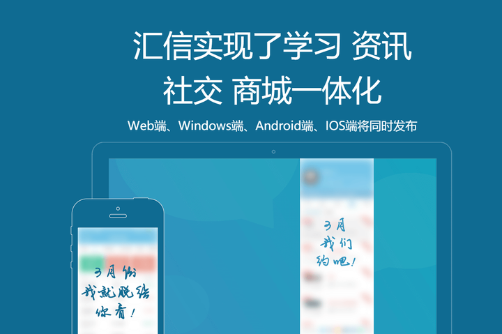 外汇商城(外汇平台 app)