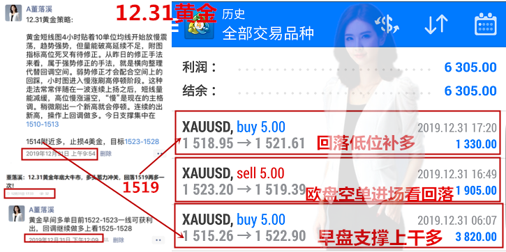 外汇什么是锁单(外汇锁定金额是什么意思)