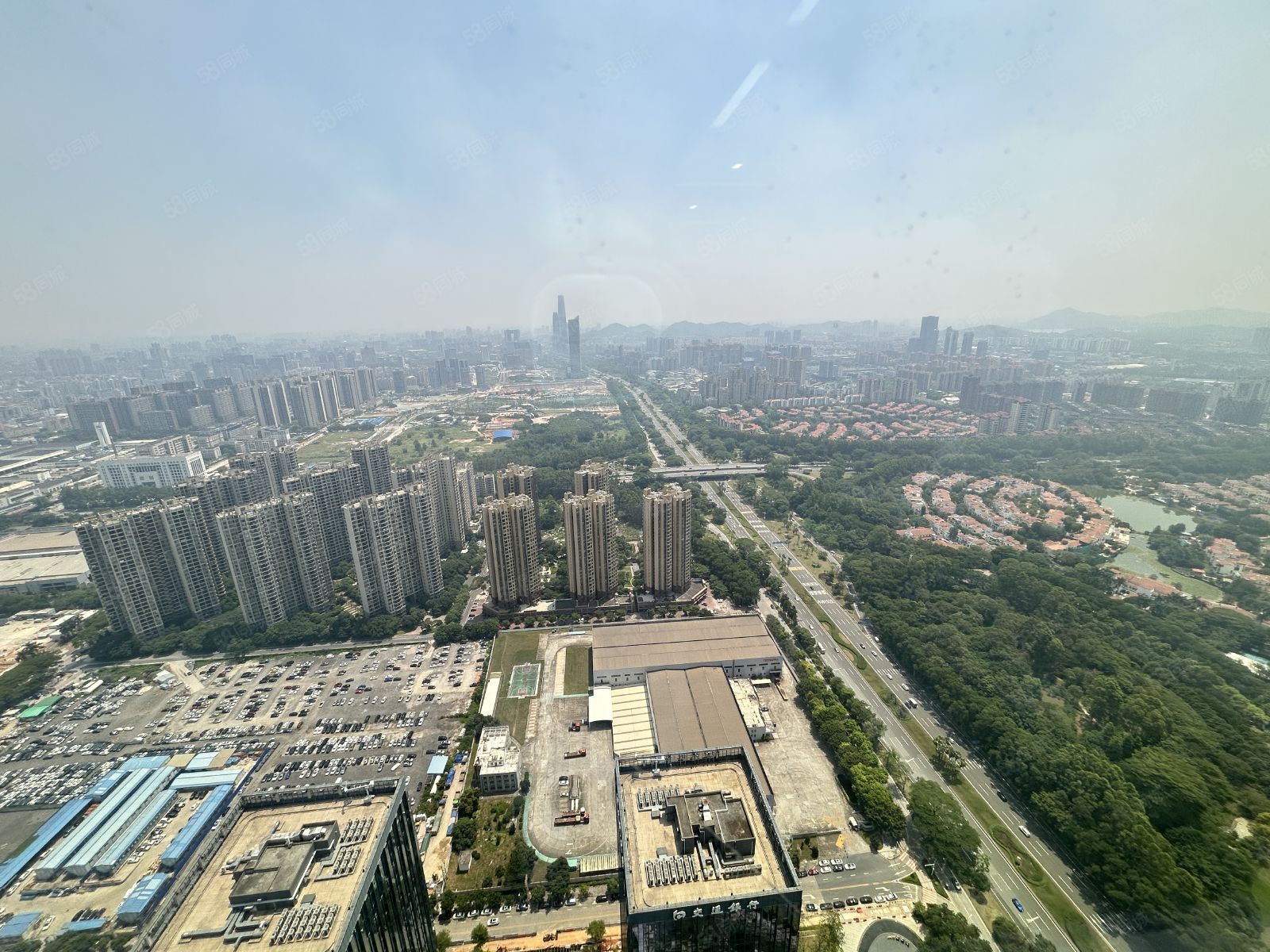 恒兆外汇(恒兆贸易有限公司)