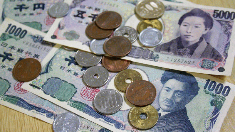在日本炒外汇(日本外汇交易商)