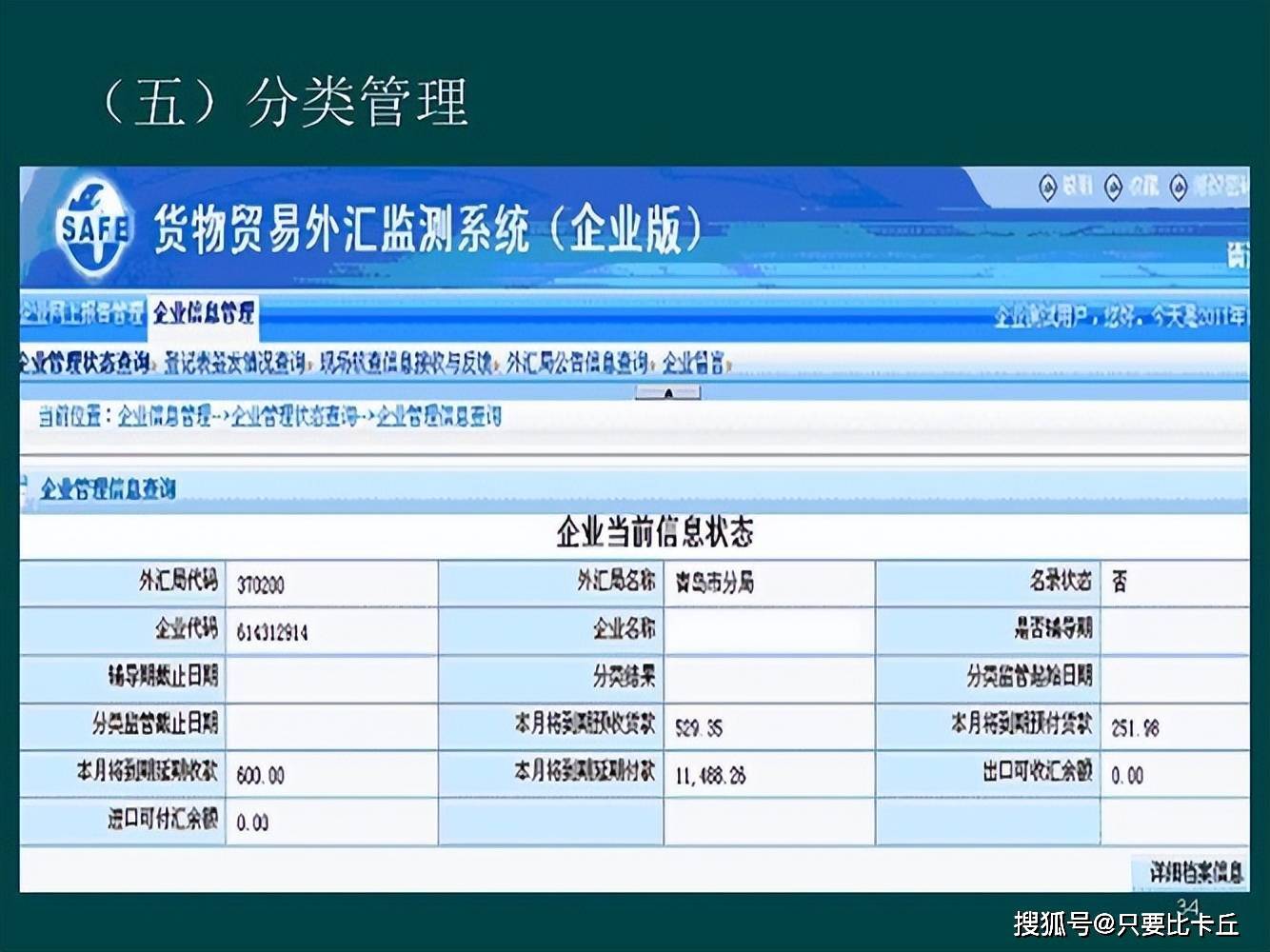 外汇窗口(外汇窗口视察)