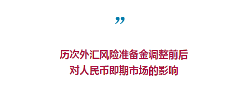 外汇业务风险(外汇业务风险点)