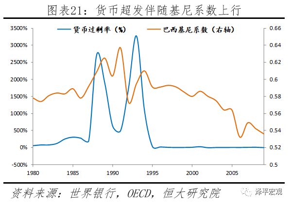 外汇交叉货币对(外汇套算交叉相乘)