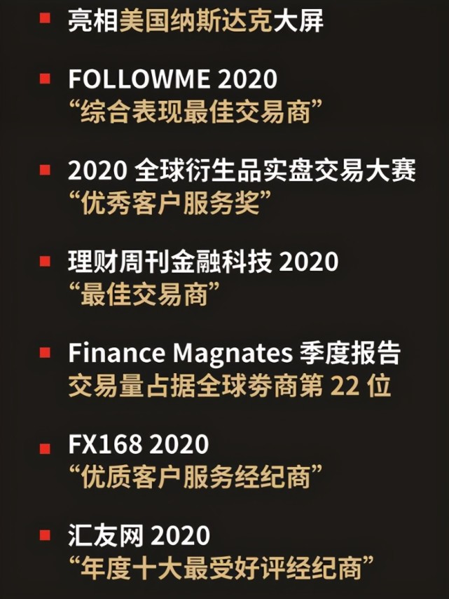 外汇交易平台搭建(外汇交易平台是怎么盈利的)