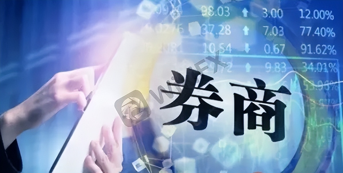 外汇大平台(美国外汇平台排名前十)