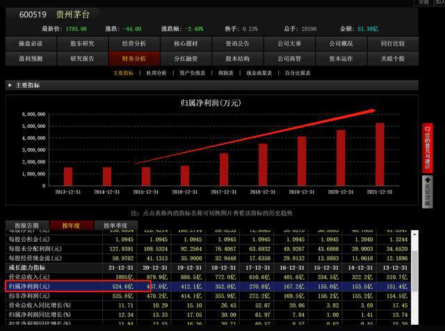 投资外汇收益(外汇收益计算公式)