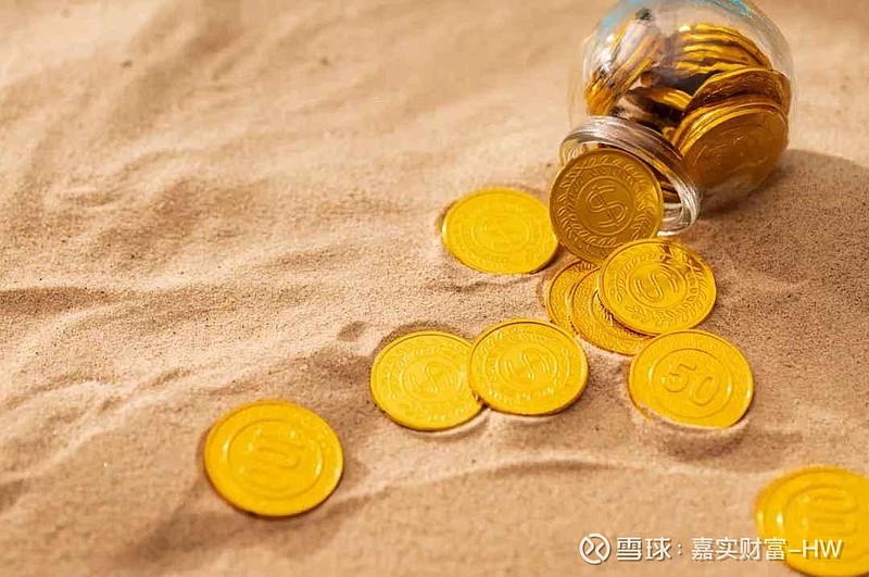 嘉实外汇(嘉实外汇是正规平台吗)
