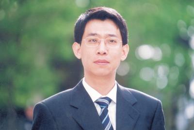 外汇名人(外汇交易名人)