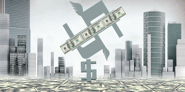 在日本炒外汇(在日本炒外汇犯法吗)