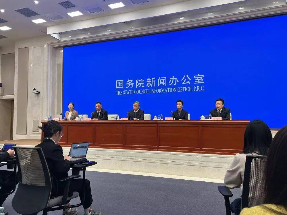 外汇体制改革(外汇体制改革哪一年)