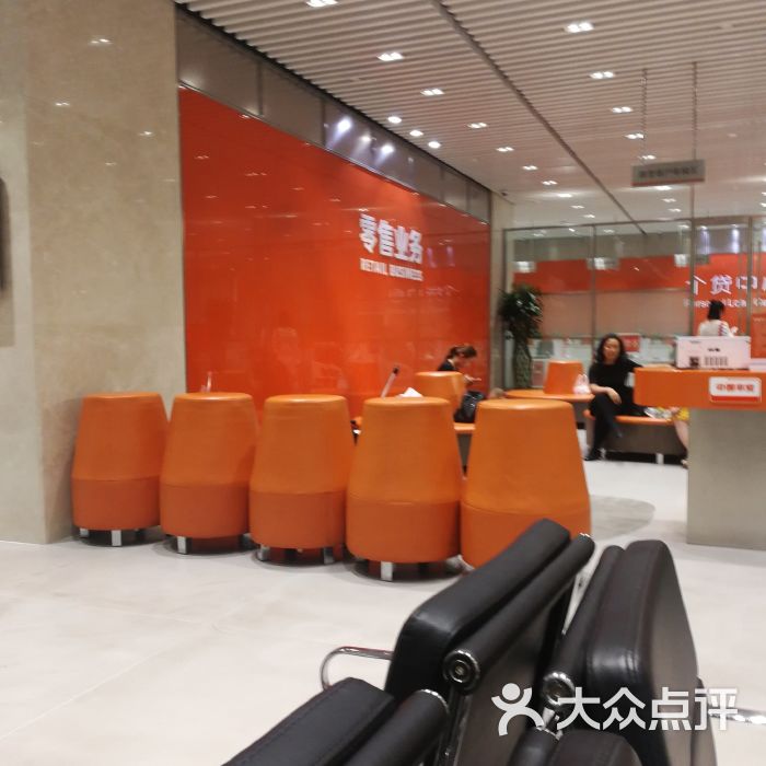 平安银行外汇牌价(工行外汇存款挂牌利率)