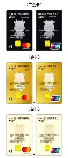 工行外汇卡(工行 外币卡)