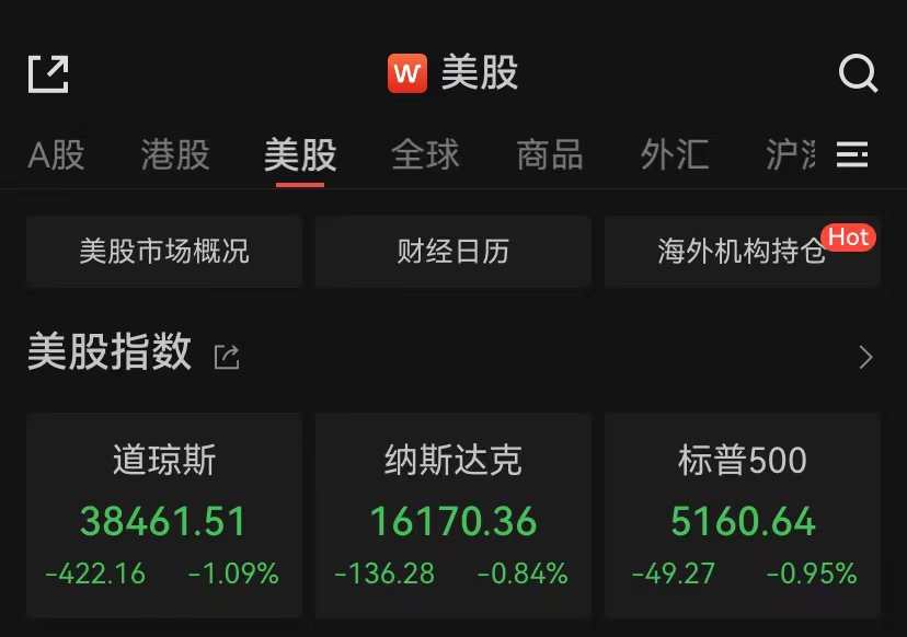 老虎外汇官网(老虎外汇官网下载)