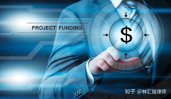 澳洲外汇平台(澳洲外汇平台关闭了吗)