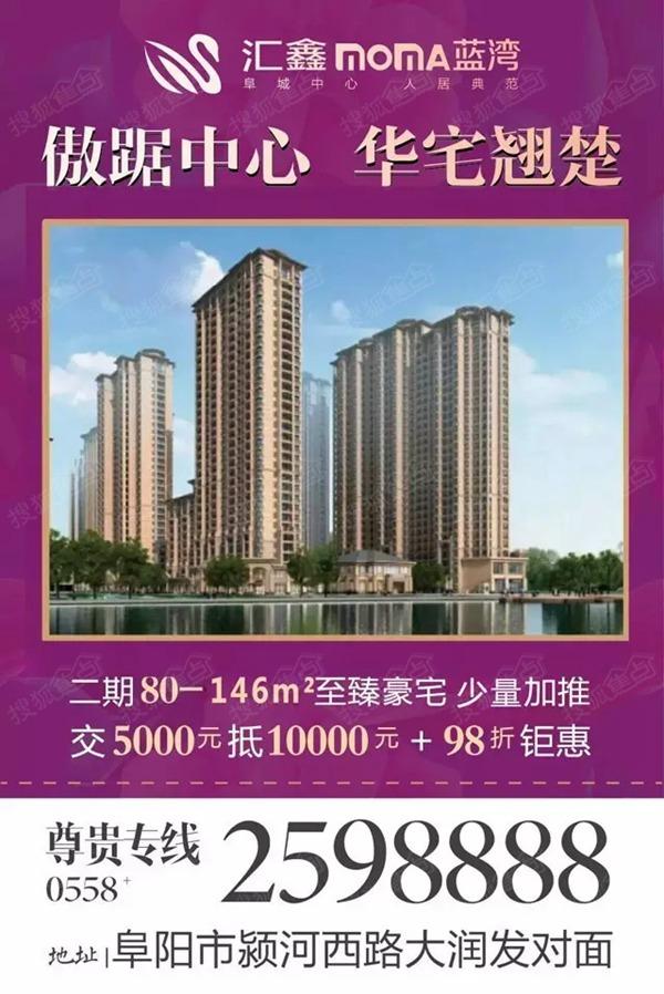 汇鑫外汇(汇鑫国际ceo)
