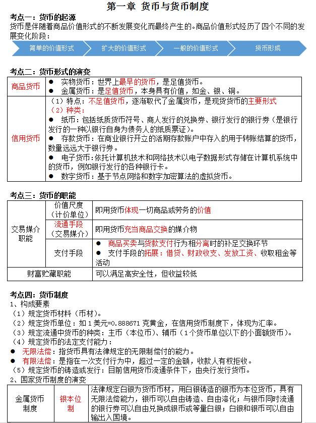 外汇期权计算(外汇期权计算心得)