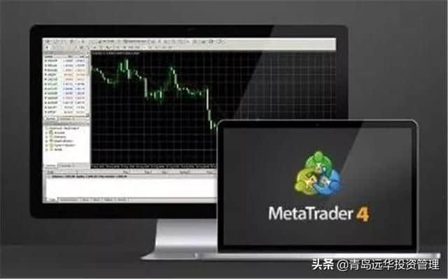 mt4外汇模拟平台(mt4模拟外汇交易软件)