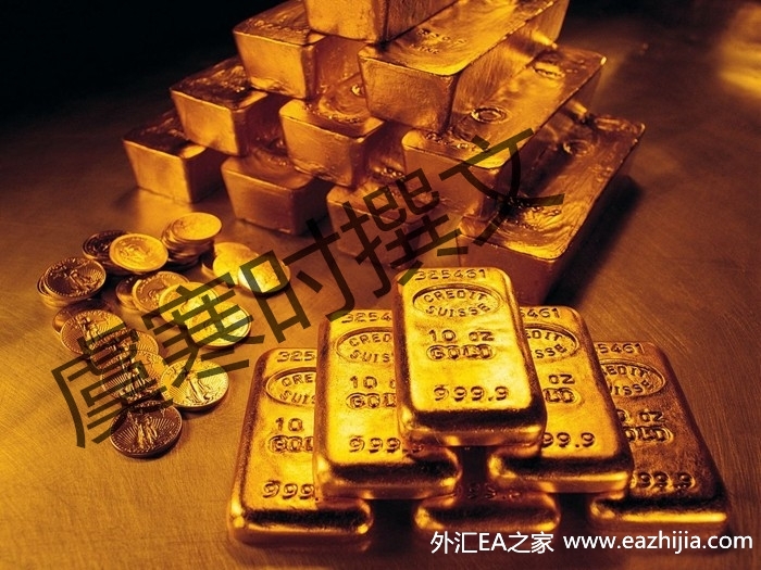 外汇黄金一手(外汇黄金一手是多少盎司)