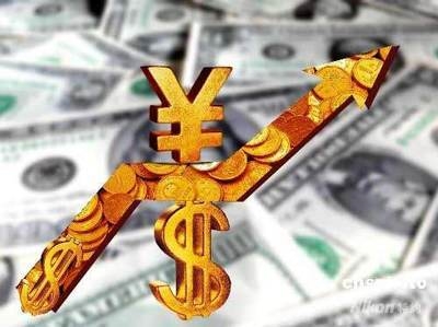 国家外汇政策(外汇交易国家政策)