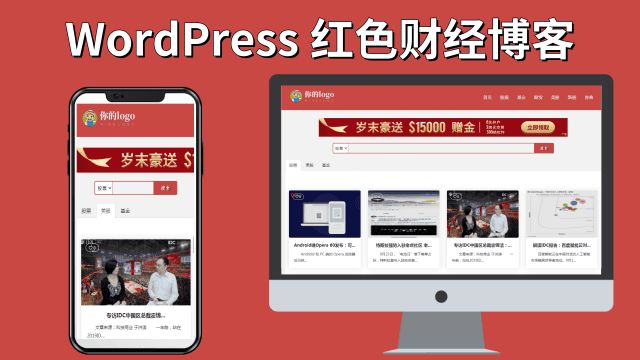 外汇论坛官网(外汇论坛排行榜_外汇论坛有哪些)