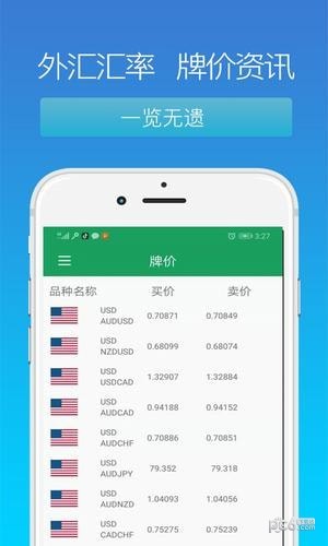 下载外汇交易软件(下载外汇交易软件下载)