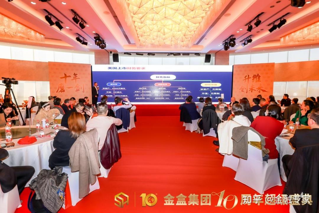 外汇公司上市(外汇公司上市原始股能买吗)