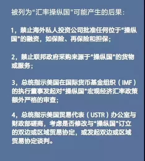 外汇市场休市(外汇市场休市时间表2024最新)