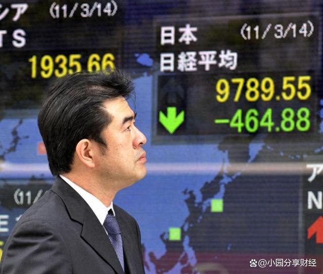 在日本炒外汇(在日本炒外汇合法吗现在)