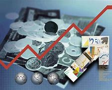 24小时外汇(24小时外汇中心)