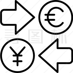 简易外汇(外汇简单点是什么意思)