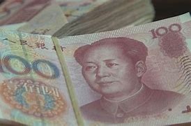 外汇绿色(外汇绿色通道)
