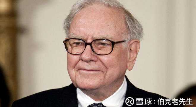 外汇名人(外汇交易最有钱的人)