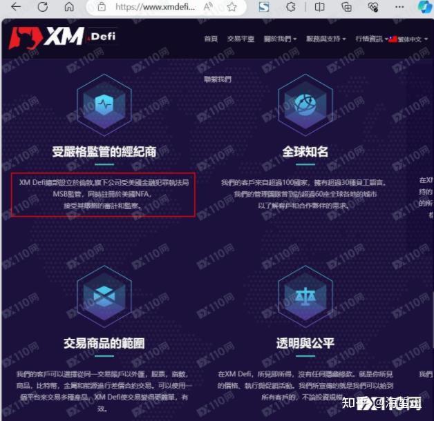 xm外汇交易平台(xm外汇交易平台怎么样)