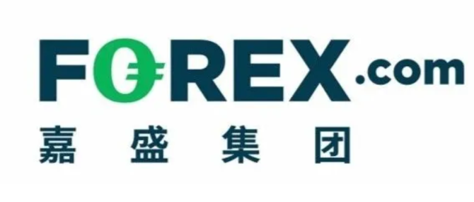 嘉实外汇(嘉实海外什么时候可以赎回)