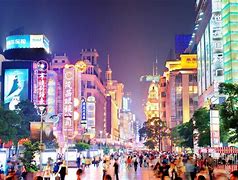 外汇类别(外汇管理类别)