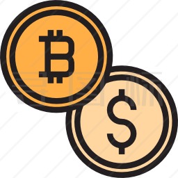 外汇图标(外汇交易图标分析)