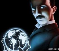 外汇滑点什么意思(炒外汇滑点是什么意思)