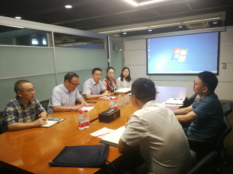 重庆外汇公司(重庆外汇交易平台)