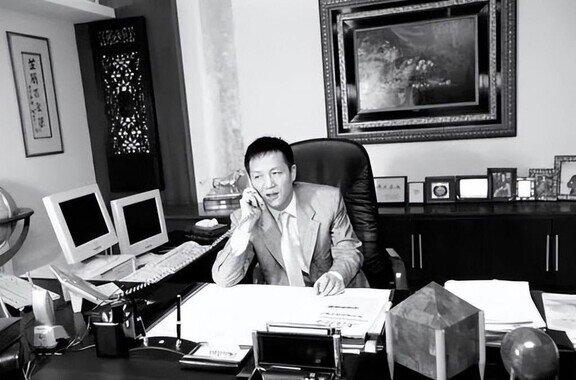 外汇名人(外汇名人的故事)