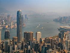 怎么收外汇(怎么收外汇方便)