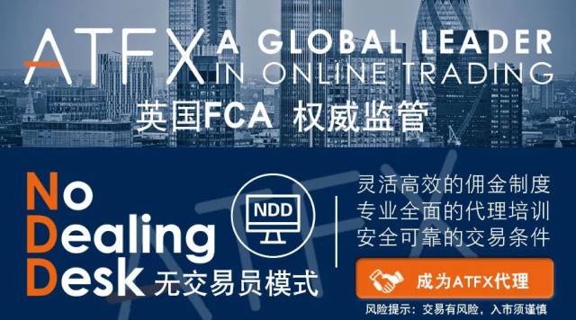 24小时外汇(24小时外汇交易)
