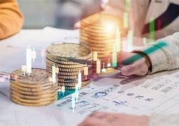 国家外汇政策(外汇政策2021)