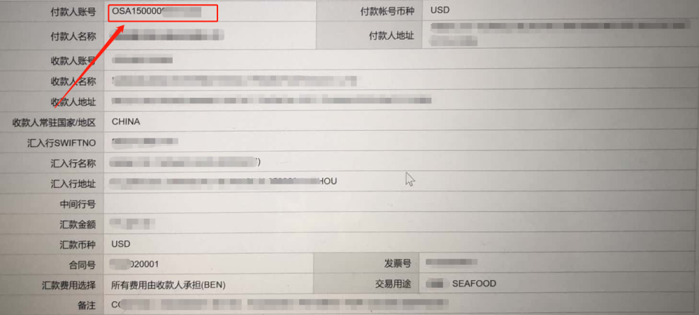 怎么开通外汇(外币账户怎么开通)