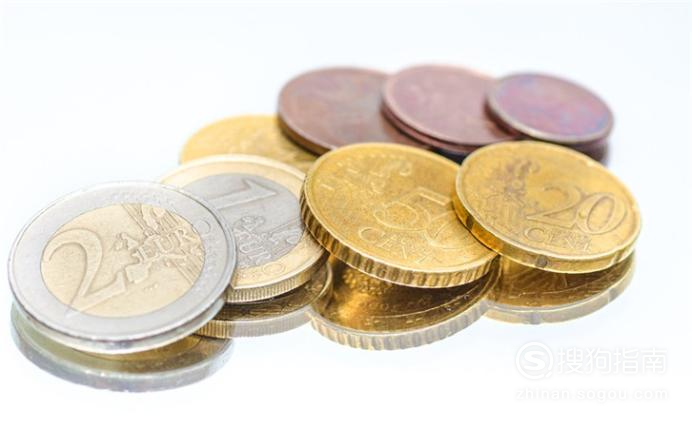 外汇一手黄金(外汇一手黄金多少)