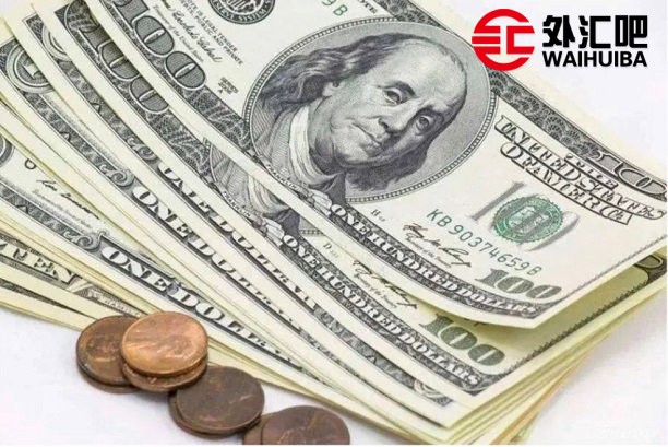 外汇的本质(外汇的本质是什么)