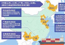 我国外汇现状(我国外汇市场现状分析)