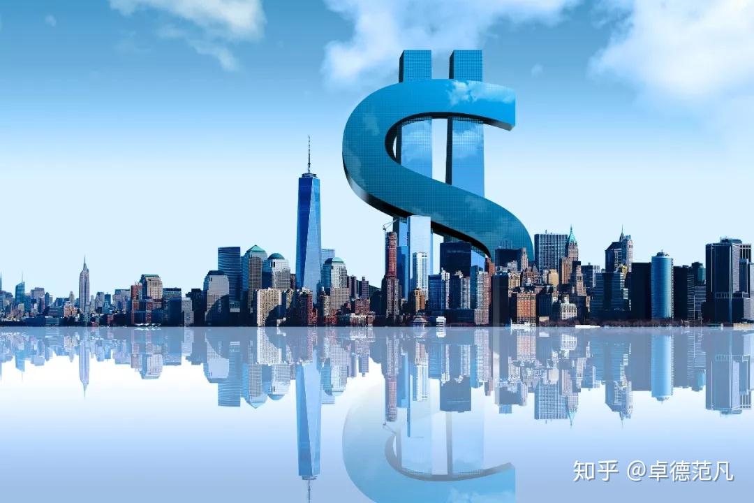 外汇是怎么挣钱的(炒外汇是怎么操作的)